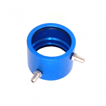 Wasserkühlung für Redox IBL Motoren der Serie 540
